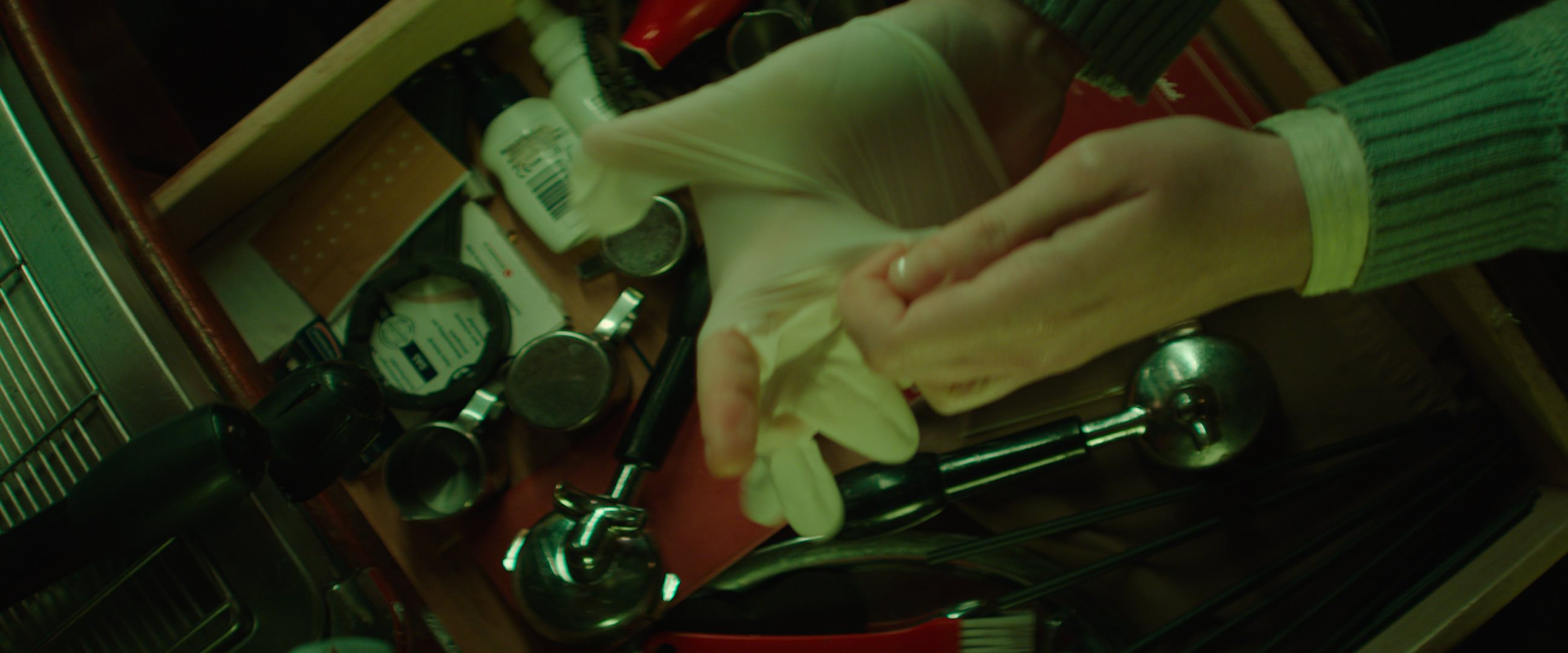 A022C001_201212_R48V 558