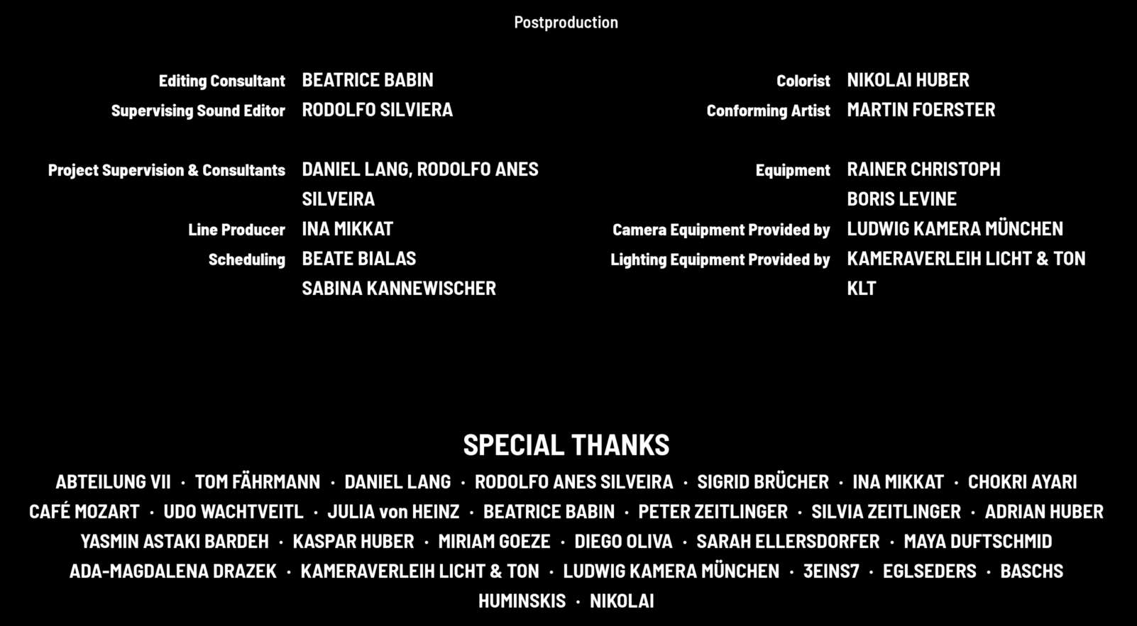 filthy coins_credits_2k_239_v010-mobile2