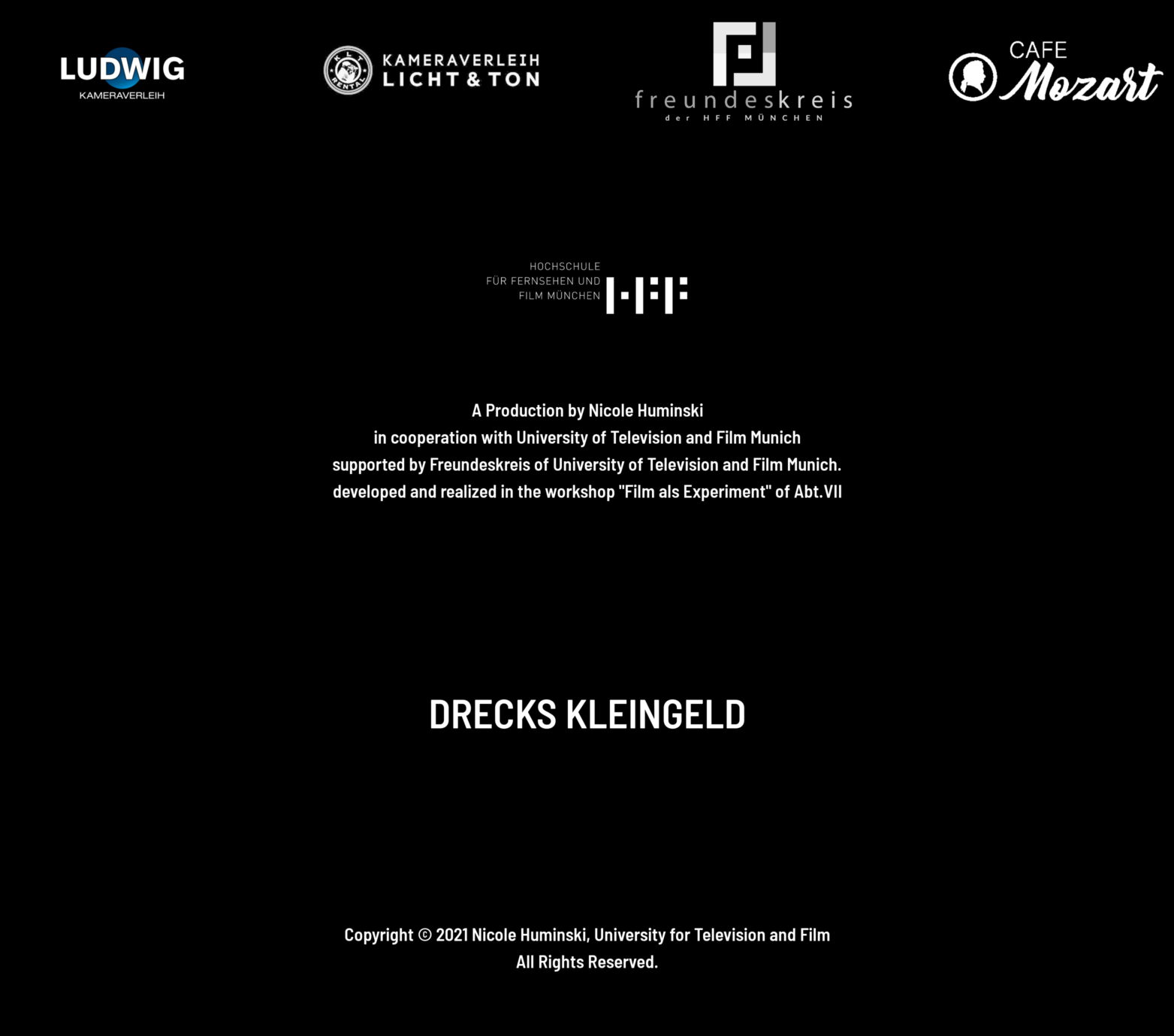 filthy coins_credits_2k_239_v010-mobile3