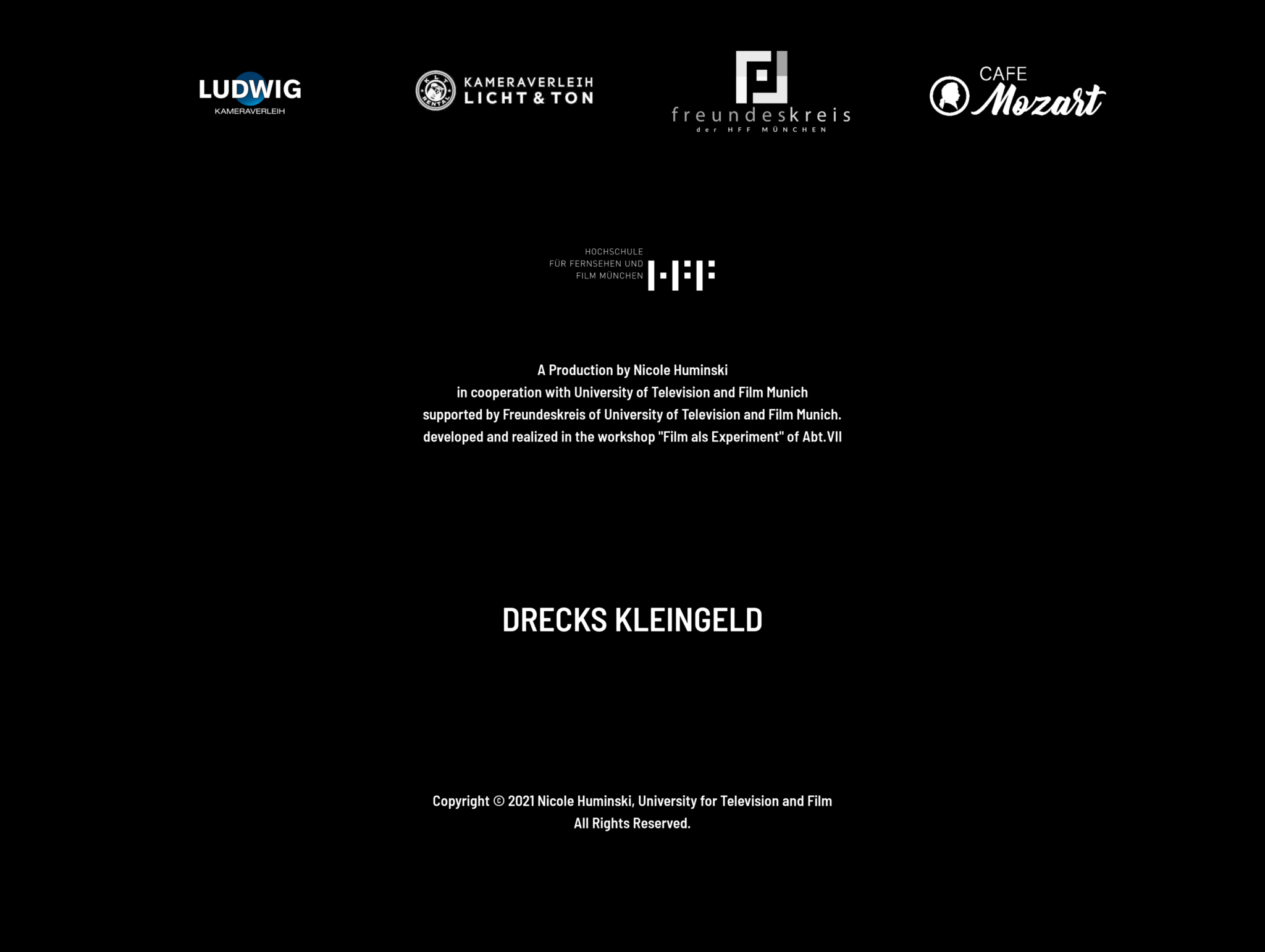 filthy coins_credits_2k_239_v010-xxx